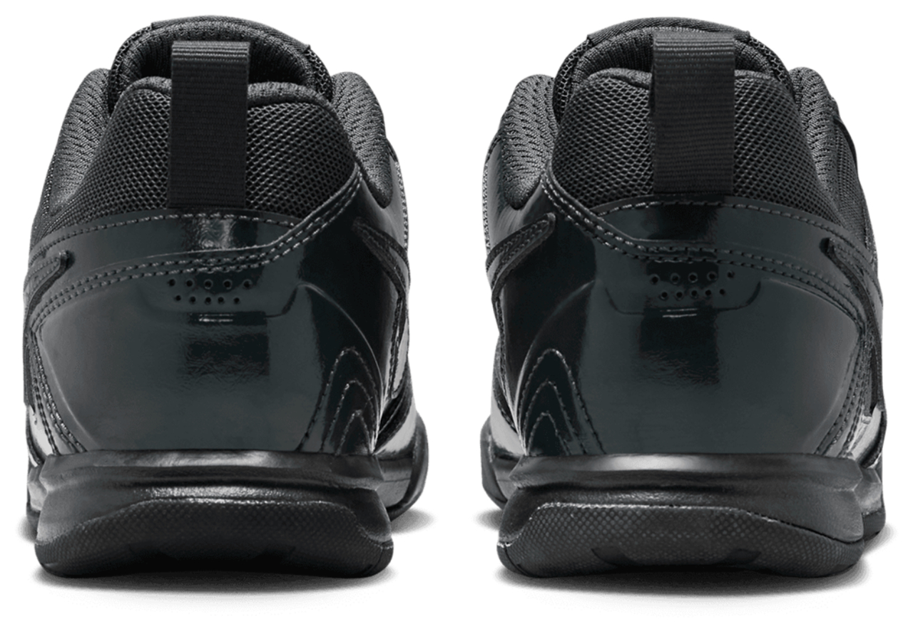 Nike Gato LV8 Image 3 of 8. Tap to open photo gallery.