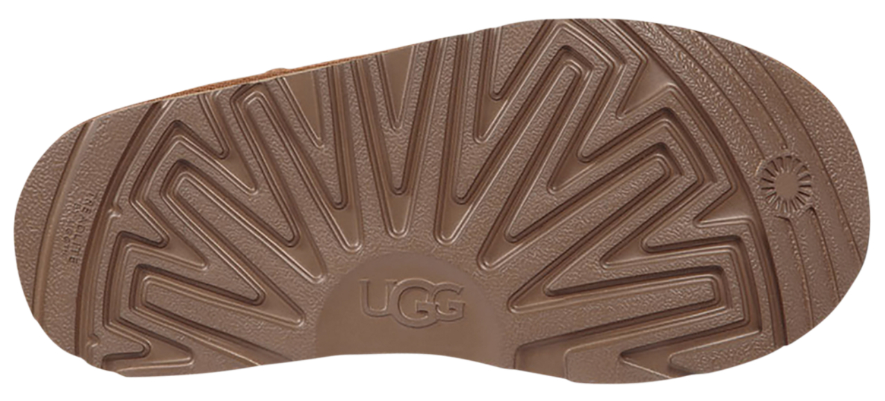 UGG Classic Tall II Image 5 of 5. Tap to open photo gallery.