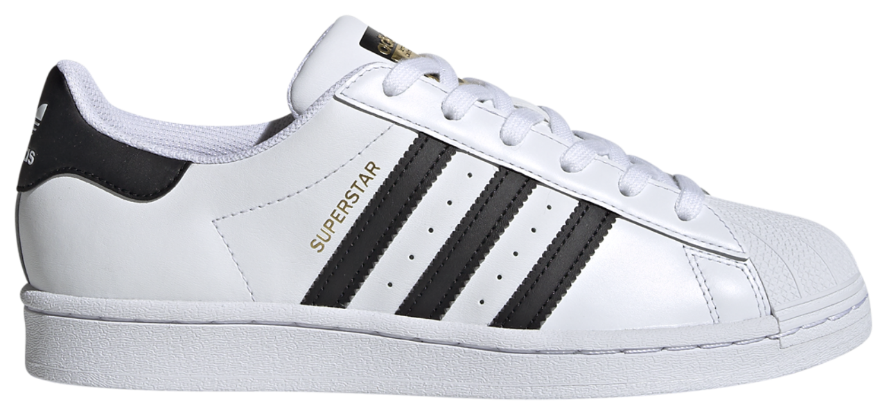 adidas Originals Superstar Image 1 of 5. Tap to open photo gallery.
