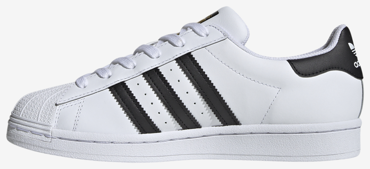 adidas Originals Superstar Image 2 of 5. Tap to open photo gallery.