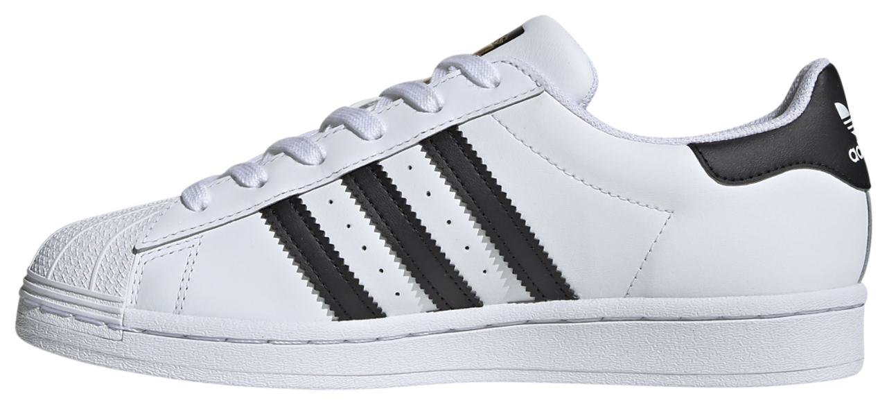 adidas Originals Superstar Image 2 of 5. Tap to open photo gallery.