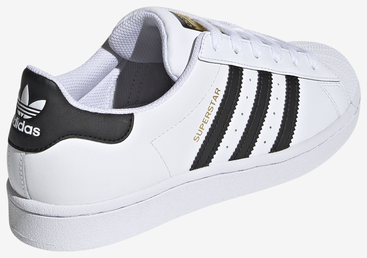 adidas Originals Superstar Image 3 of 5. Tap to open photo gallery.