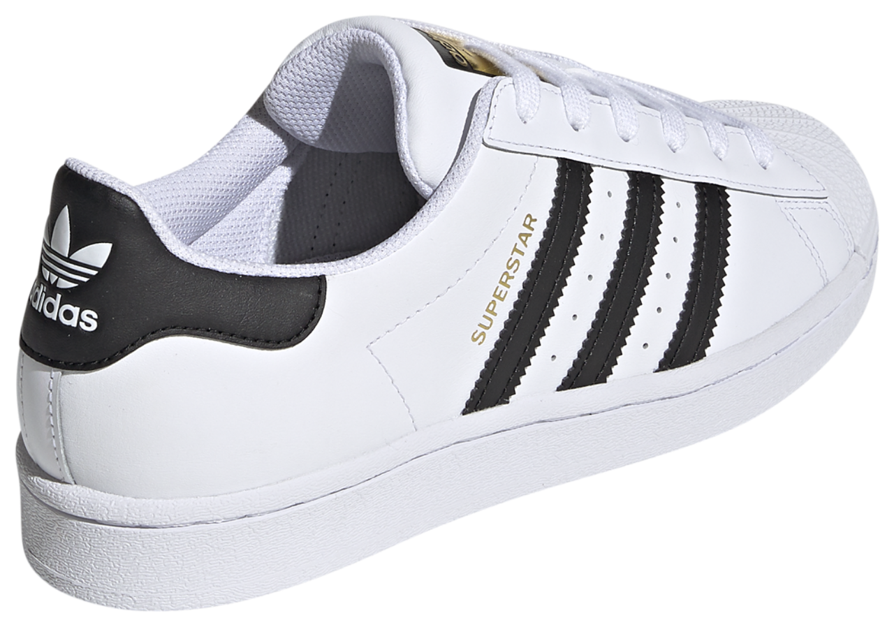 adidas Originals Superstar Image 3 of 5. Tap to open photo gallery.