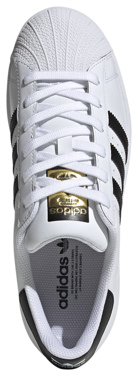 adidas Originals Superstar Image 4 of 5. Tap to open photo gallery.