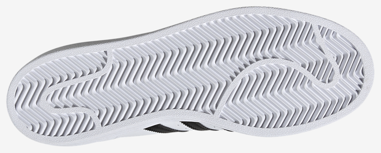 adidas Originals Superstar Image 5 of 5. Tap to open photo gallery.