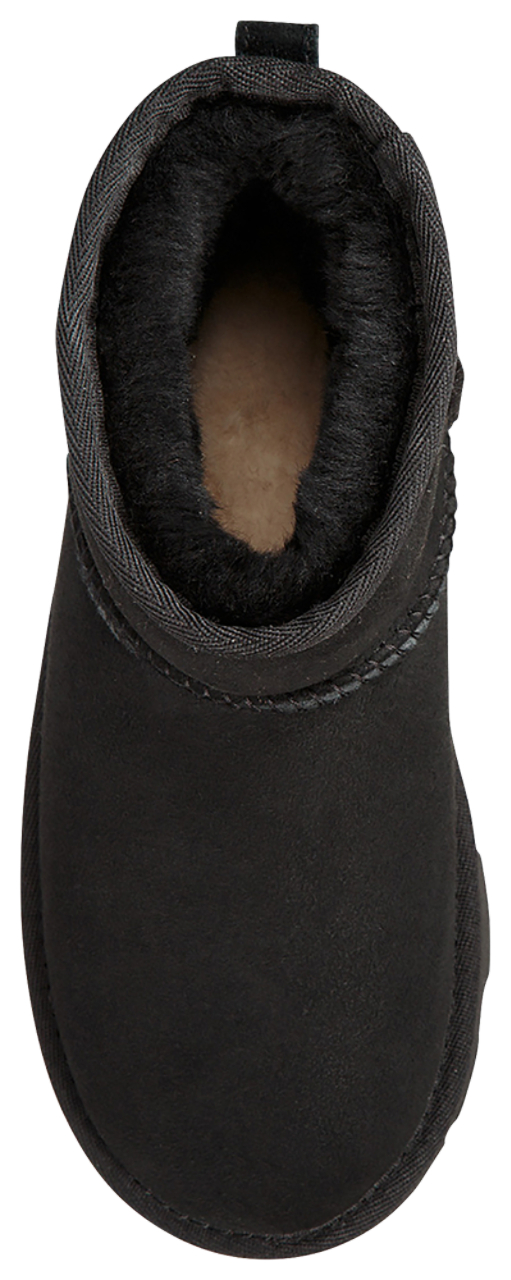 UGG Classic Mini II Image 4 of 5. Tap to open photo gallery.