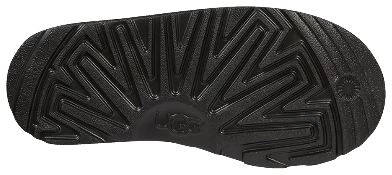 UGG Classic Mini II Image 5 of 5. Tap to open photo gallery.