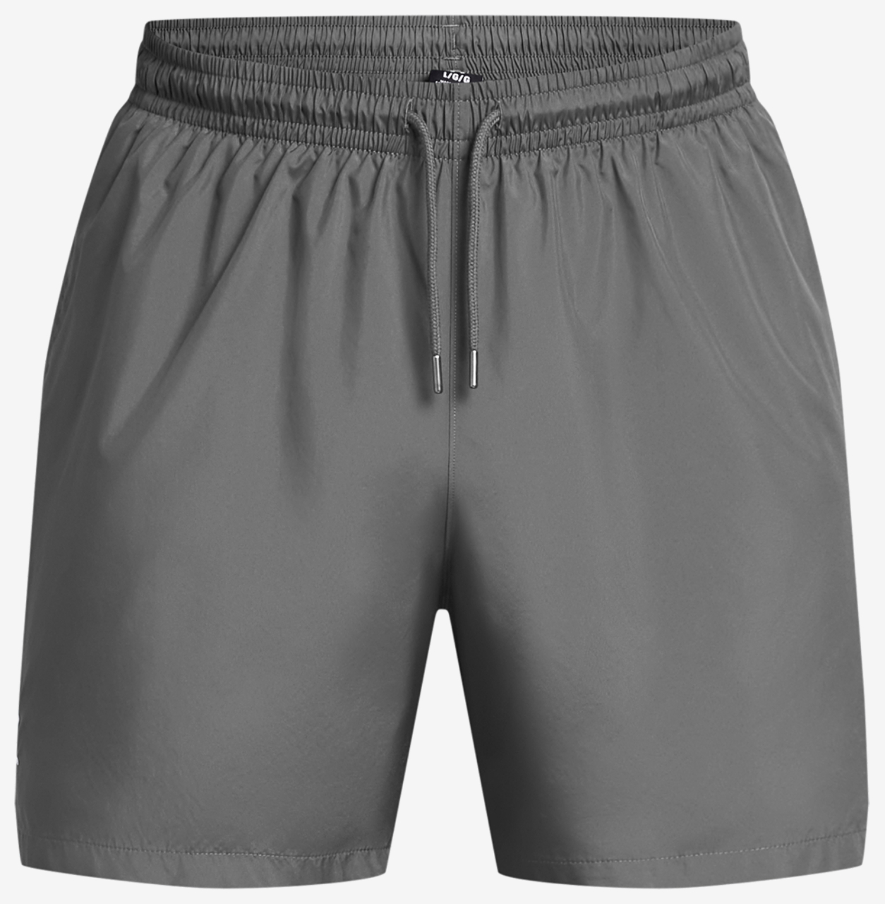 Under Armour Woven Volley Shorts Image 3 of 4. Tap to open photo gallery.