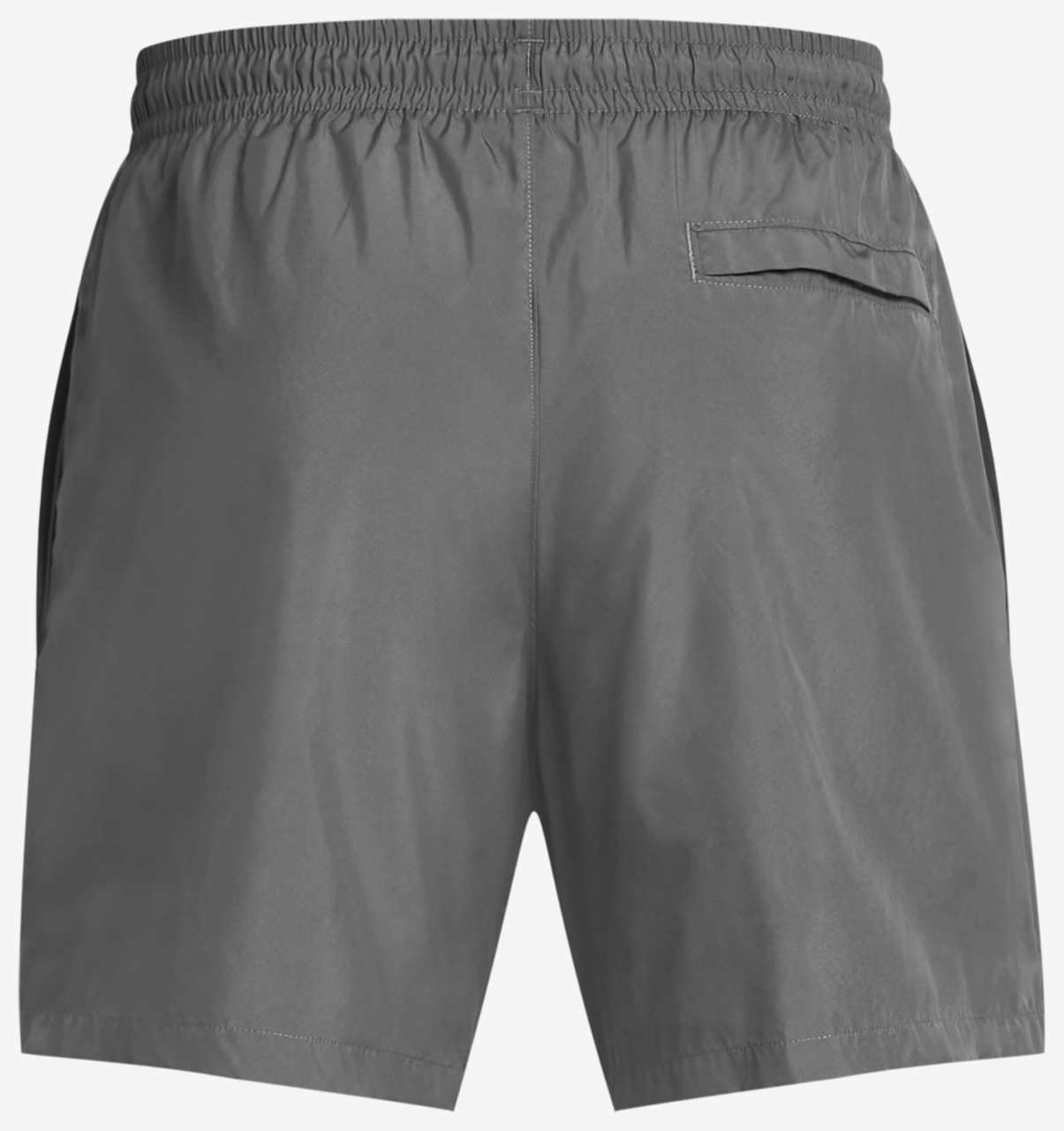 Under Armour Woven Volley Shorts Image 4 of 4. Tap to open photo gallery.