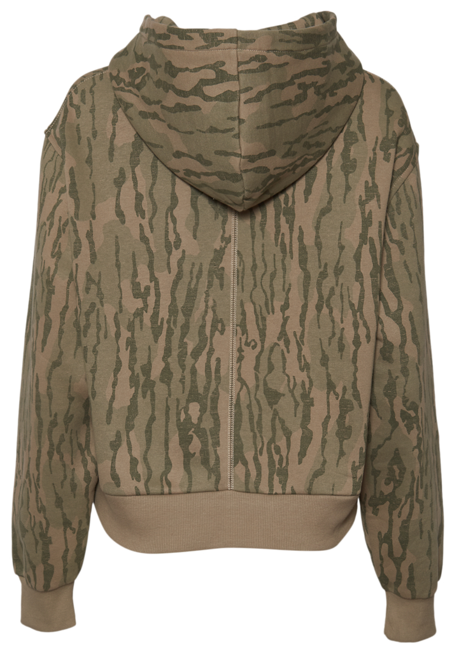 Cozi Yabsia Hoodie  Image 2 of 2. Tap to open photo gallery.