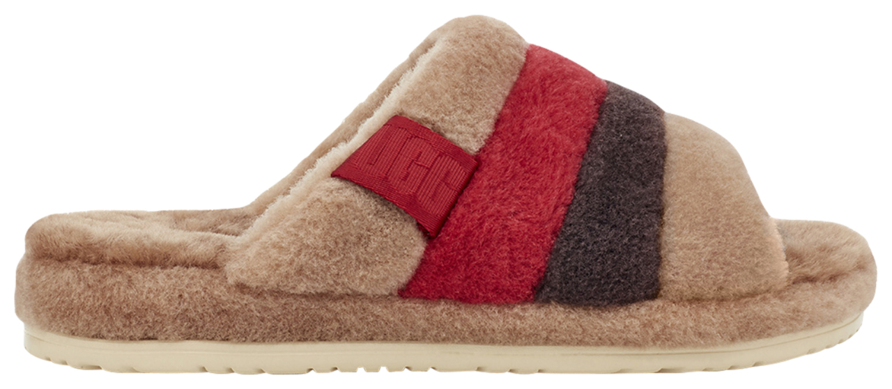 UGG Fluff You Image 1 of 1. Tap to open photo gallery.