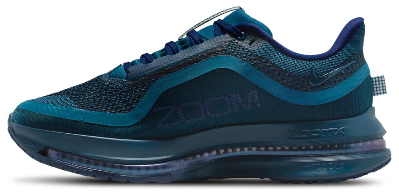 Nike Pegasus Premium NA39  Image 2 of 6. Tap to open photo gallery.