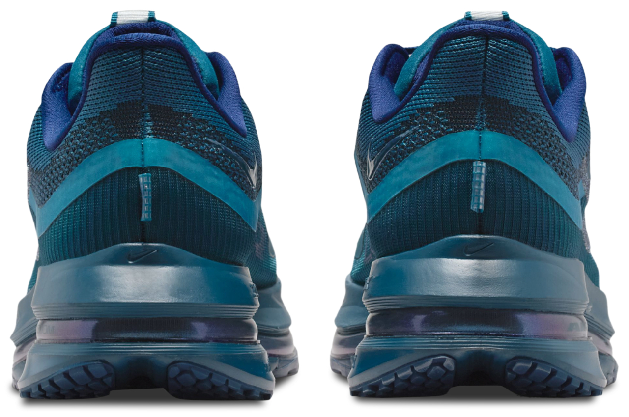 Nike Pegasus Premium NA39  Image 3 of 6. Tap to open photo gallery.
