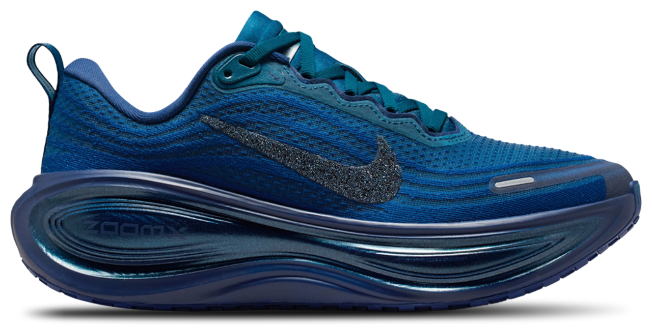 Nike Vomero Plus NA39  Image 1 of 5. Tap to open photo gallery.
