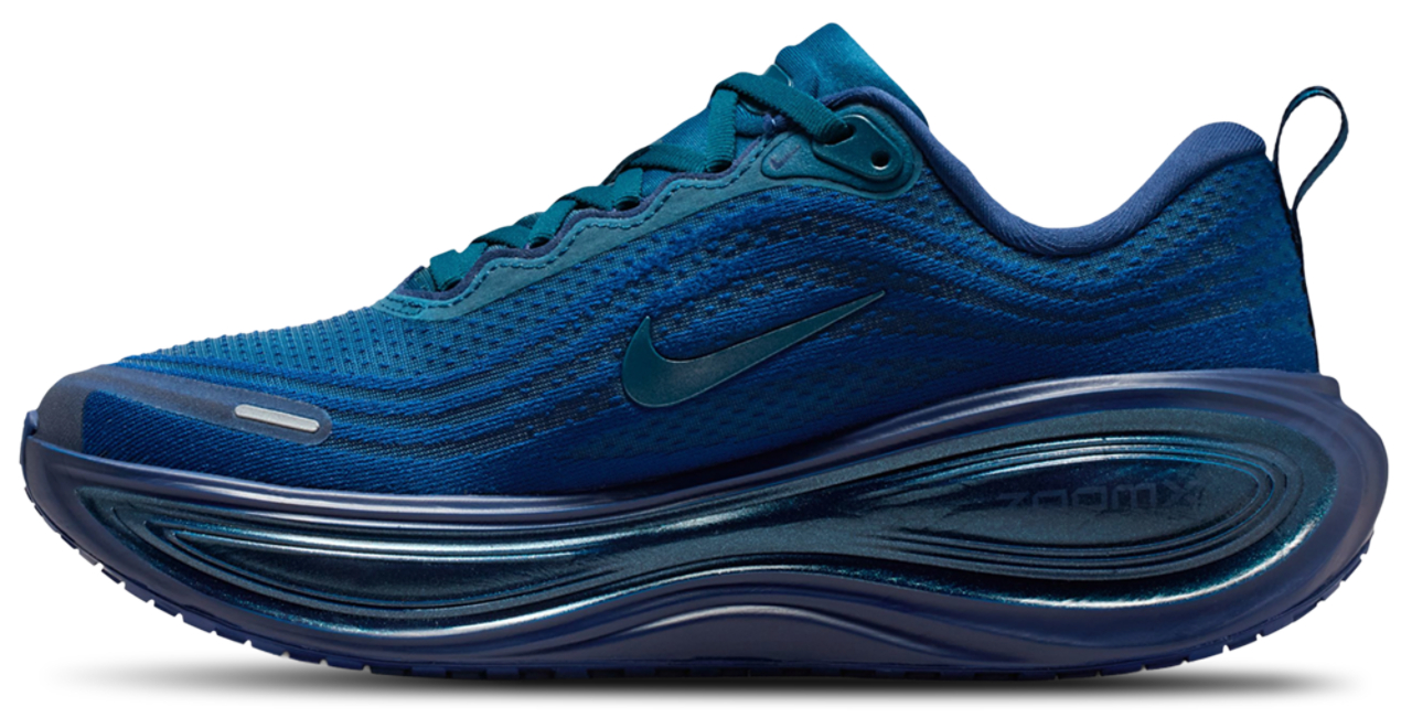 Nike Vomero Plus NA39  Image 2 of 5. Tap to open photo gallery.