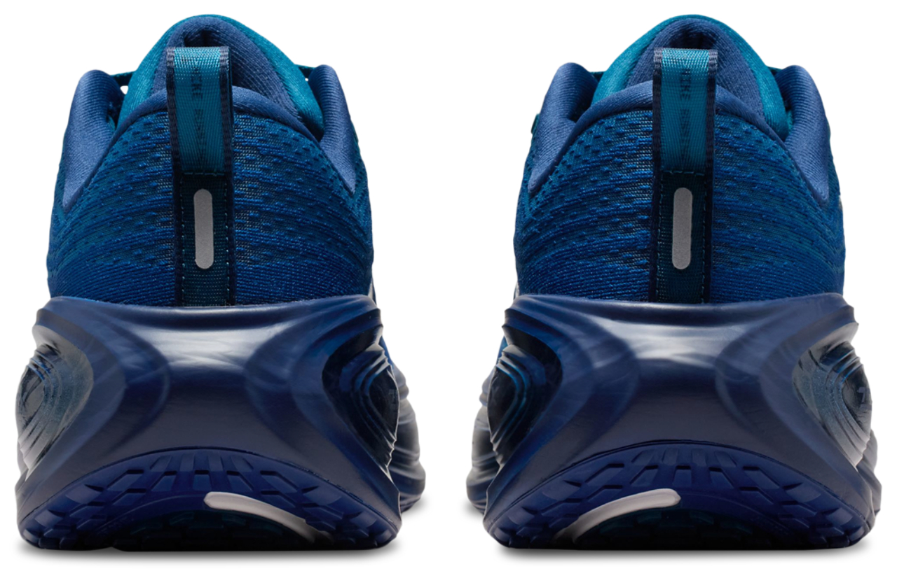 Nike Vomero Plus NA39  Image 3 of 5. Tap to open photo gallery.