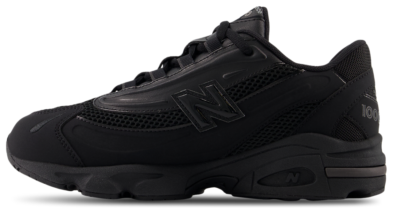 New Balance 1000  Image 2 of 5. Tap to open photo gallery.