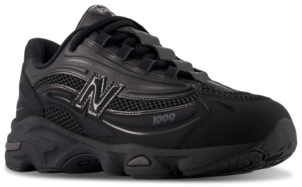 New Balance 1000  Image 3 of 5. Tap to open photo gallery.