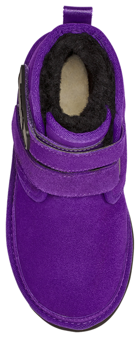 UGG Neumel Platform Image 5 of 6. Tap to open photo gallery.