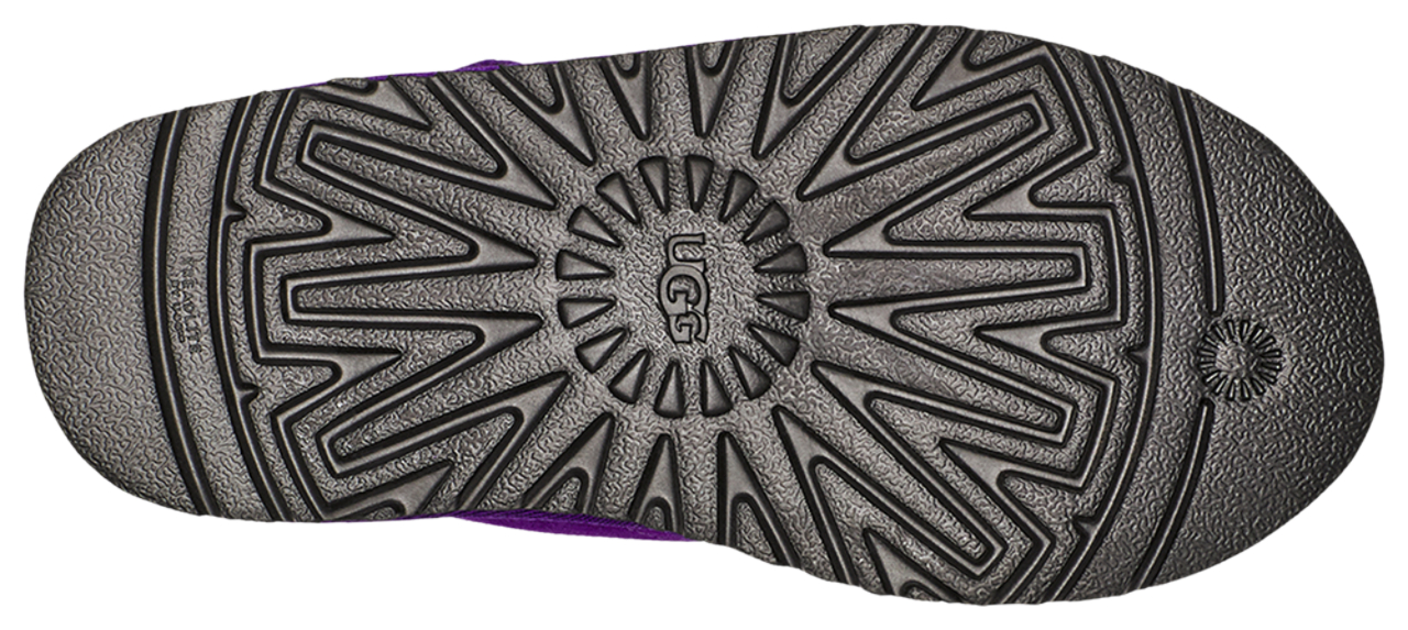 UGG Neumel Platform Image 6 of 6. Tap to open photo gallery.