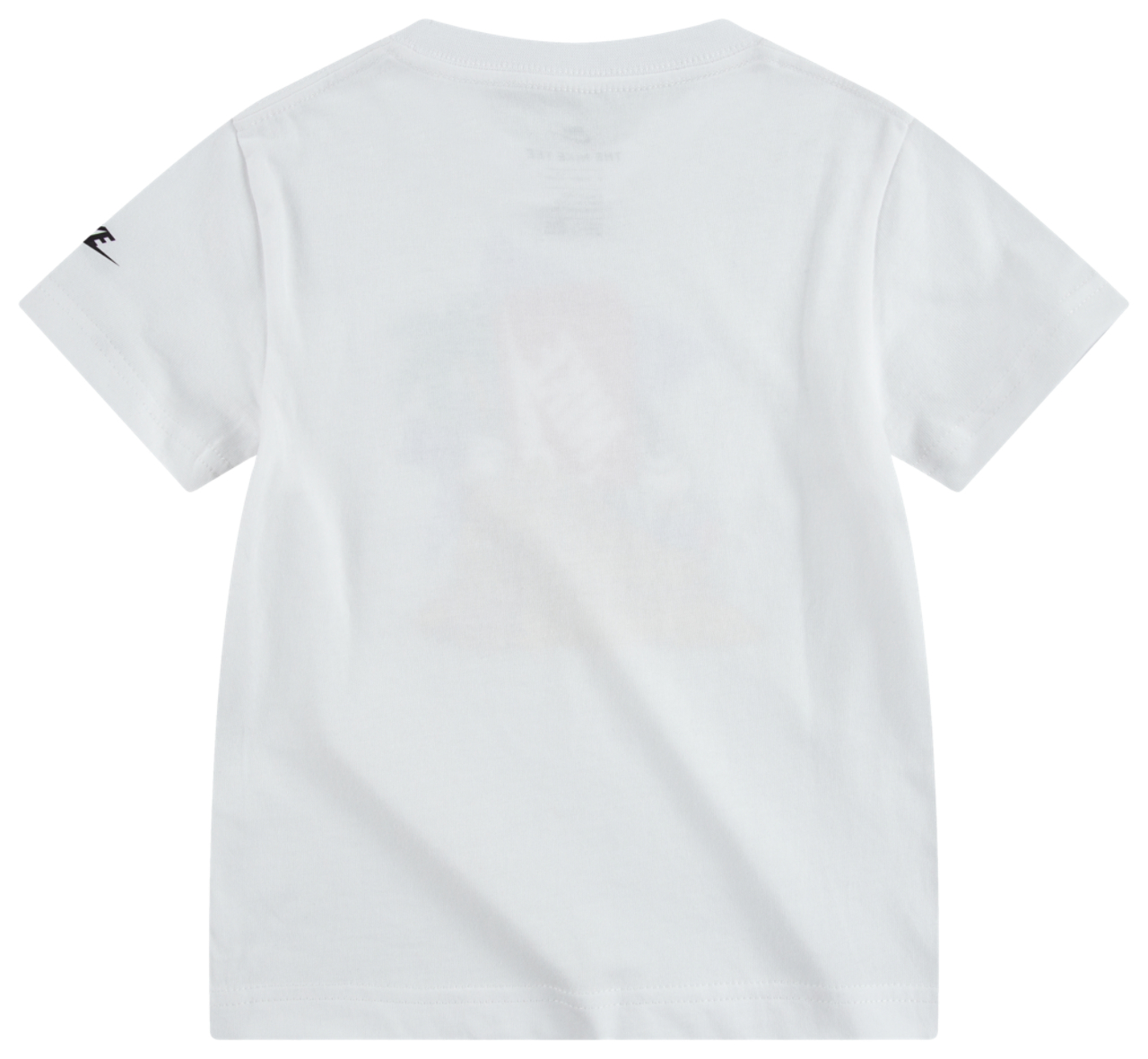 Nike Boxy AM90 Sand Castle T-Shirt Image 2 of 4. Tap to open photo gallery.