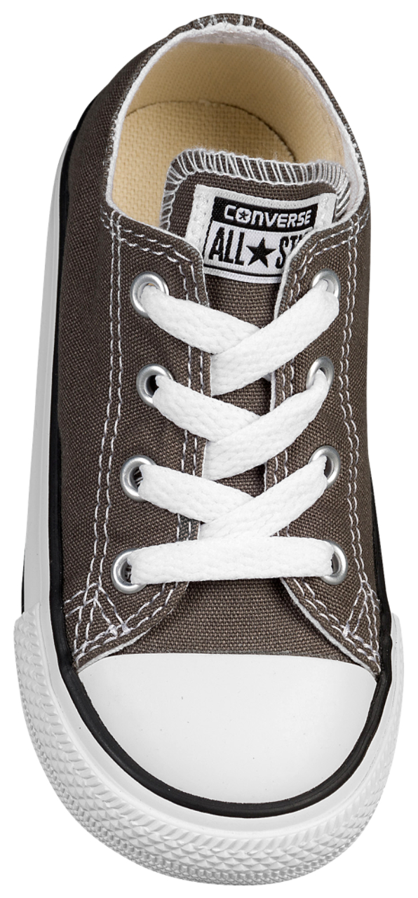 Converse All Star Ox Image 3 of 5. Tap to open photo gallery.