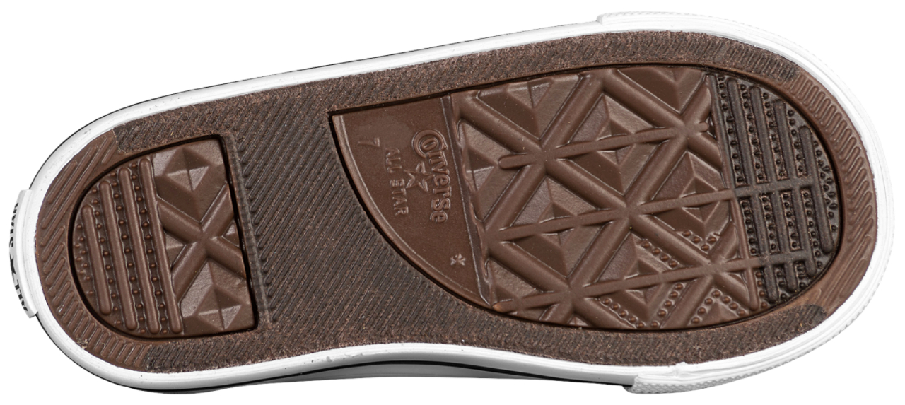 Converse All Star Ox Image 4 of 5. Tap to open photo gallery.