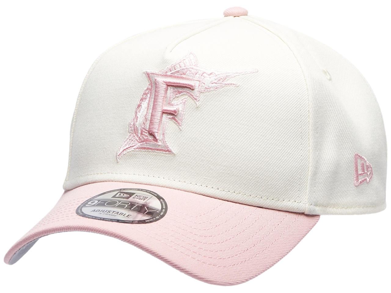 CHALLENGER 59FIFTY A-FRAME キャップ 7 1/2 navy-new-york-yankees-parallel
