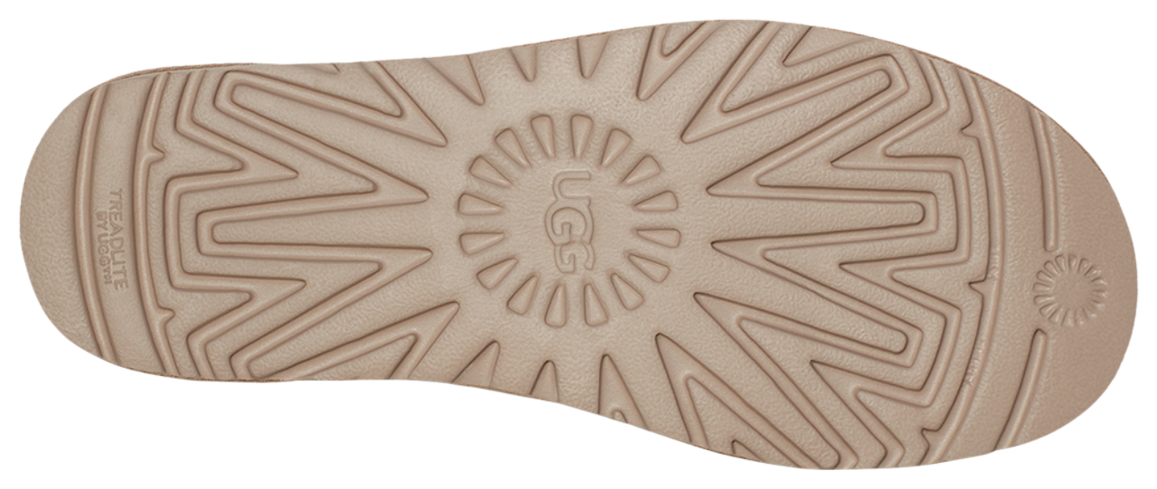 UGG Classic Ultra Mini  Image 5 of 5. Tap to open photo gallery.