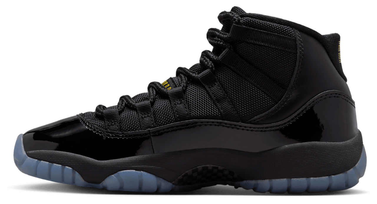 Jordan Retro 11 - Boys' Grade School | Foot Locker