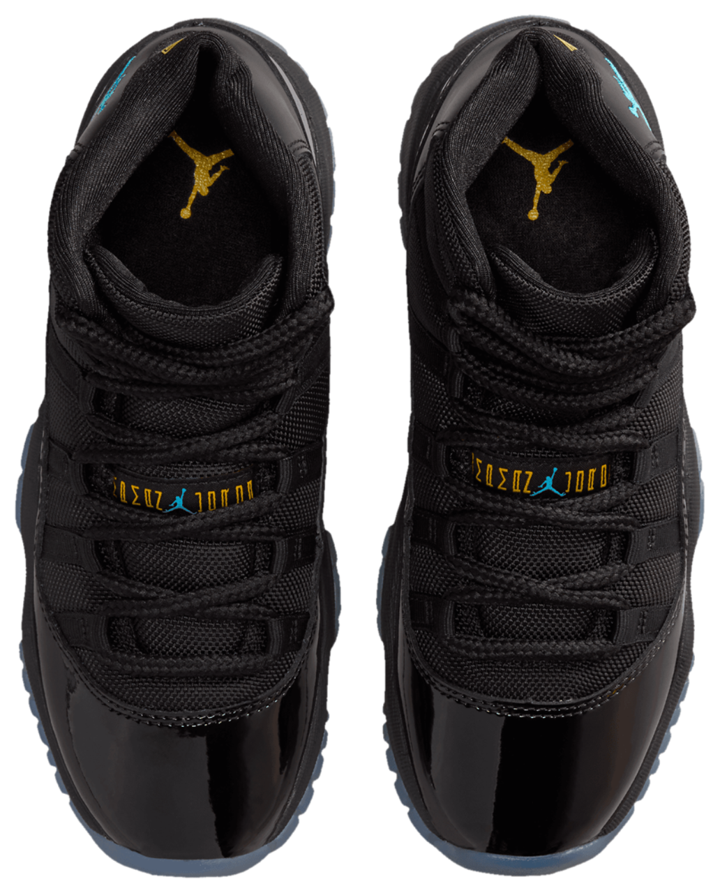 Jordan Retro 11 - Boys' Grade School | Foot Locker