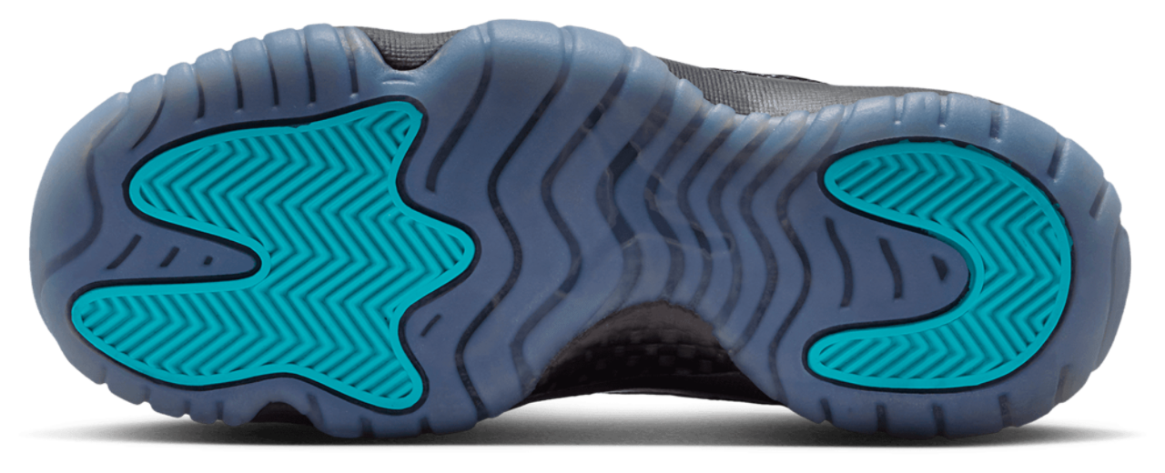 Jordan Retro 11 - Boys' Grade School | Foot Locker