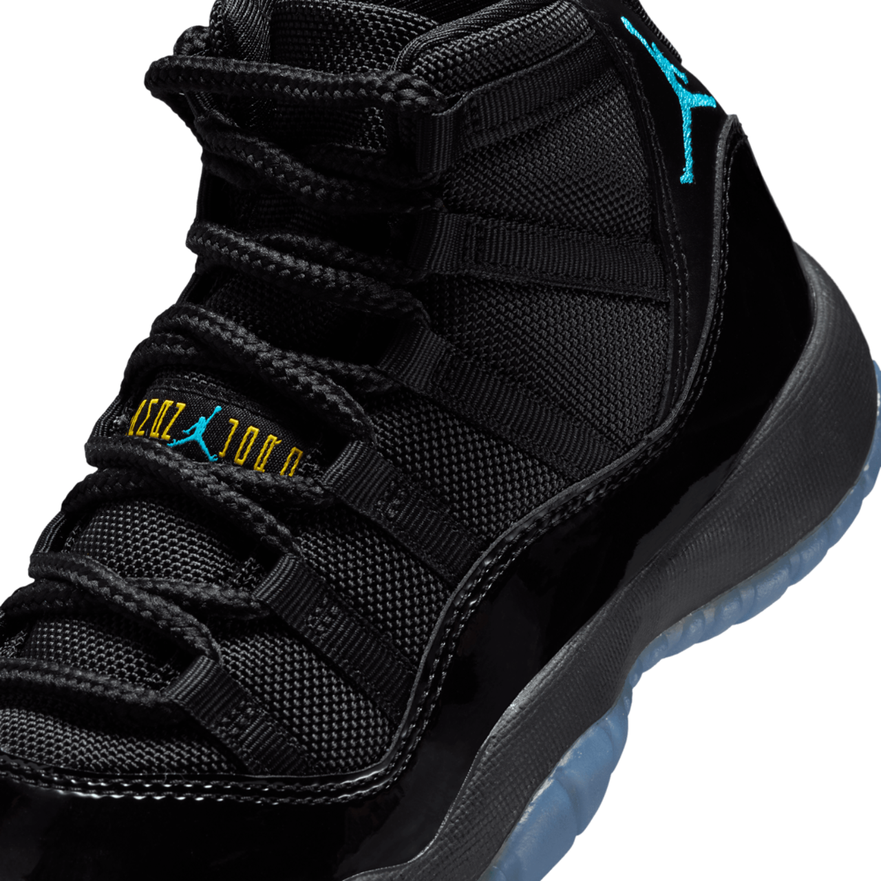 Jordan Retro 11 - Boys' Grade School | Foot Locker