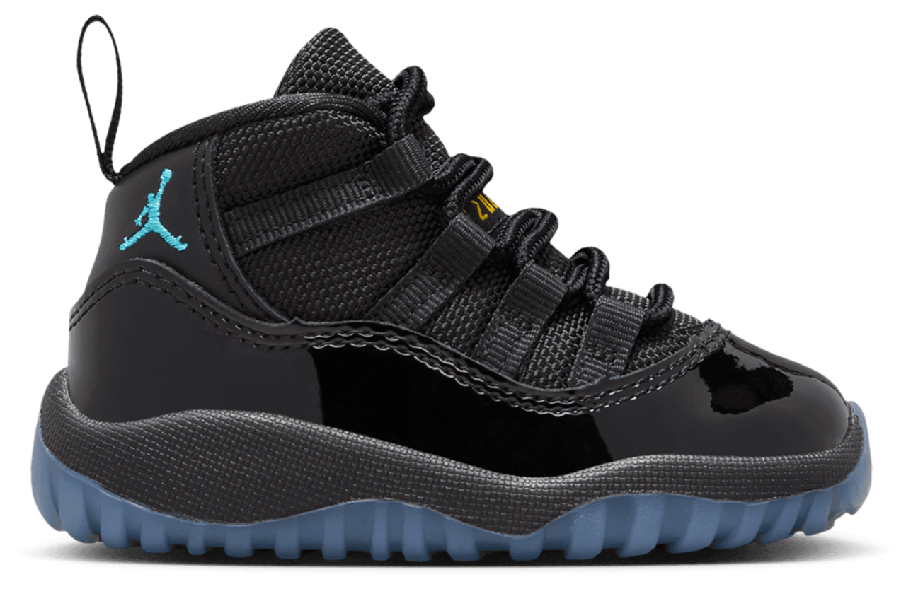 Jordan Retro 11 Image 1 of 7. Tap to open photo gallery.
