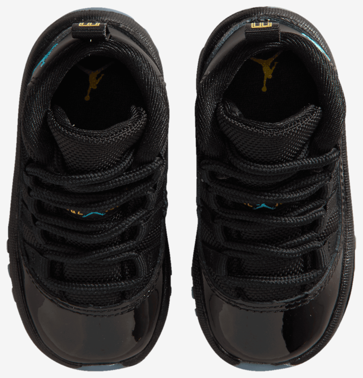 Jordan Retro 11 Image 4 of 7. Tap to open photo gallery.