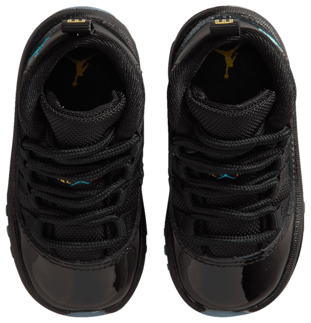 Jordan Retro 11 Image 4 of 7. Tap to open photo gallery.