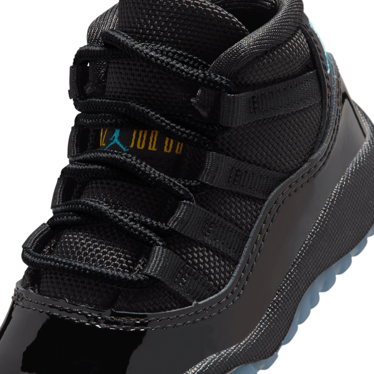 Jordan Retro 11 Image 7 of 7. Tap to open photo gallery.