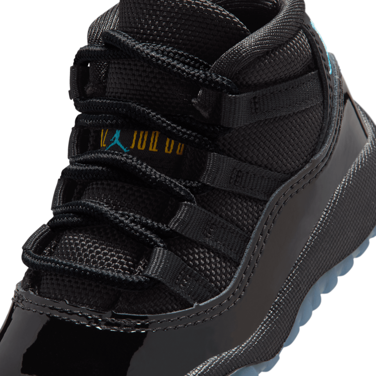 Jordan Retro 11 Image 7 of 7. Tap to open photo gallery.