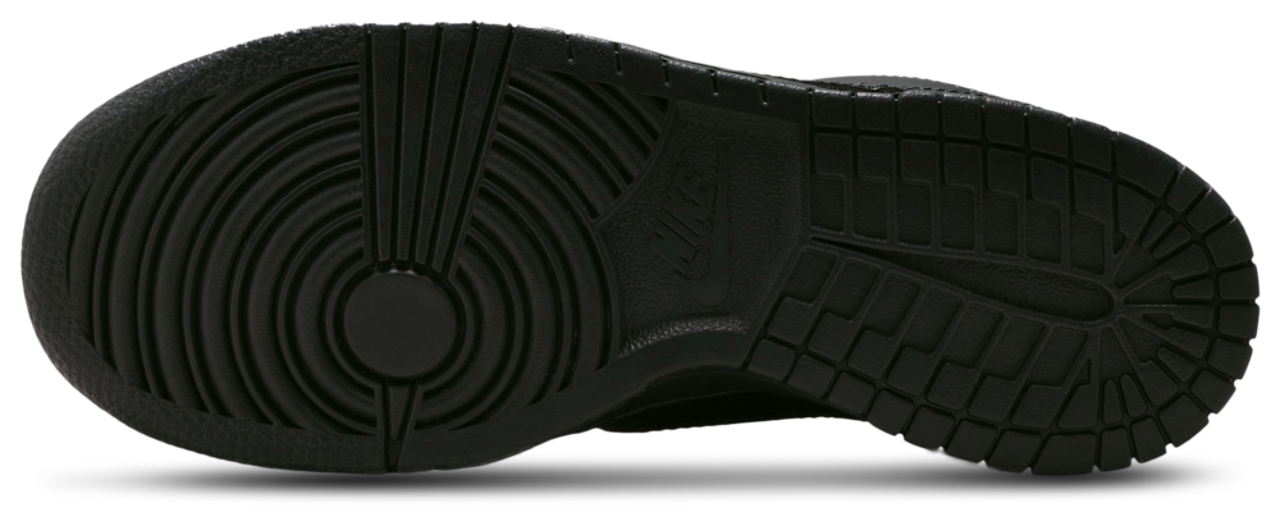 Nike Dunk Low N  Image 5 of 5. Tap to open photo gallery.