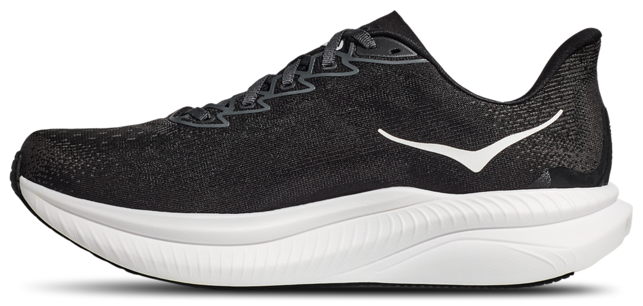 HOKA Mach 6 Image 2 of 4. Tap to open photo gallery.
