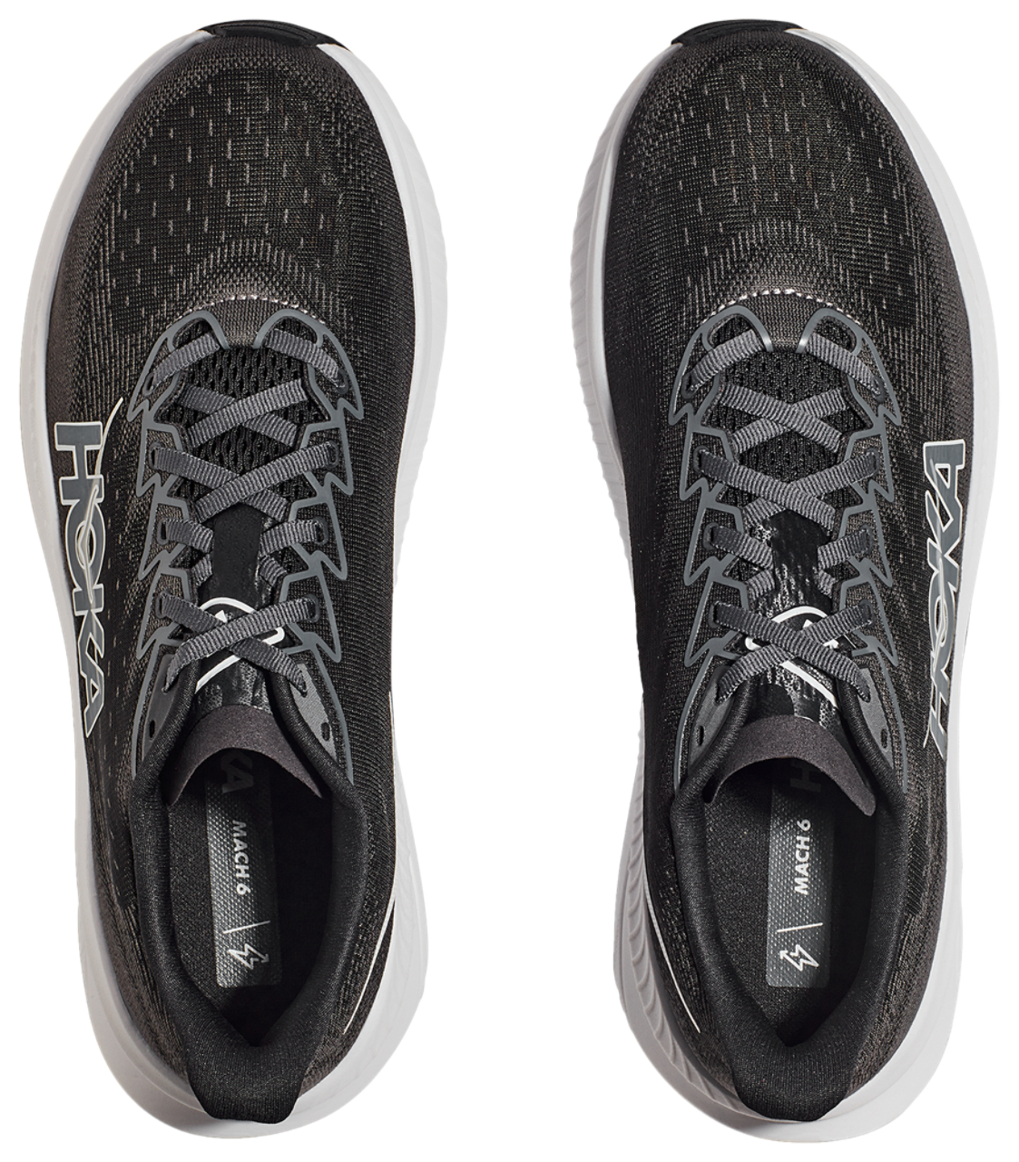 HOKA Mach 6 - Women's | Foot Locker