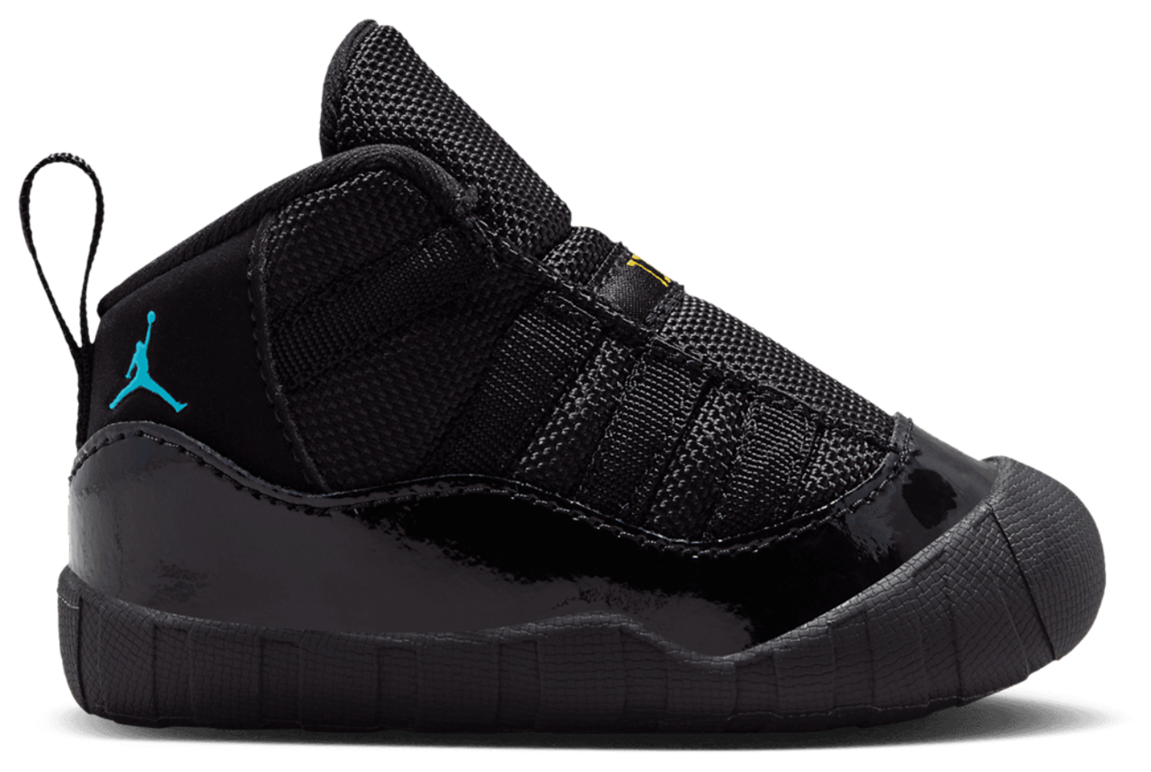 Jordan Retro 11 - Boys' Infant | Foot Locker Canada