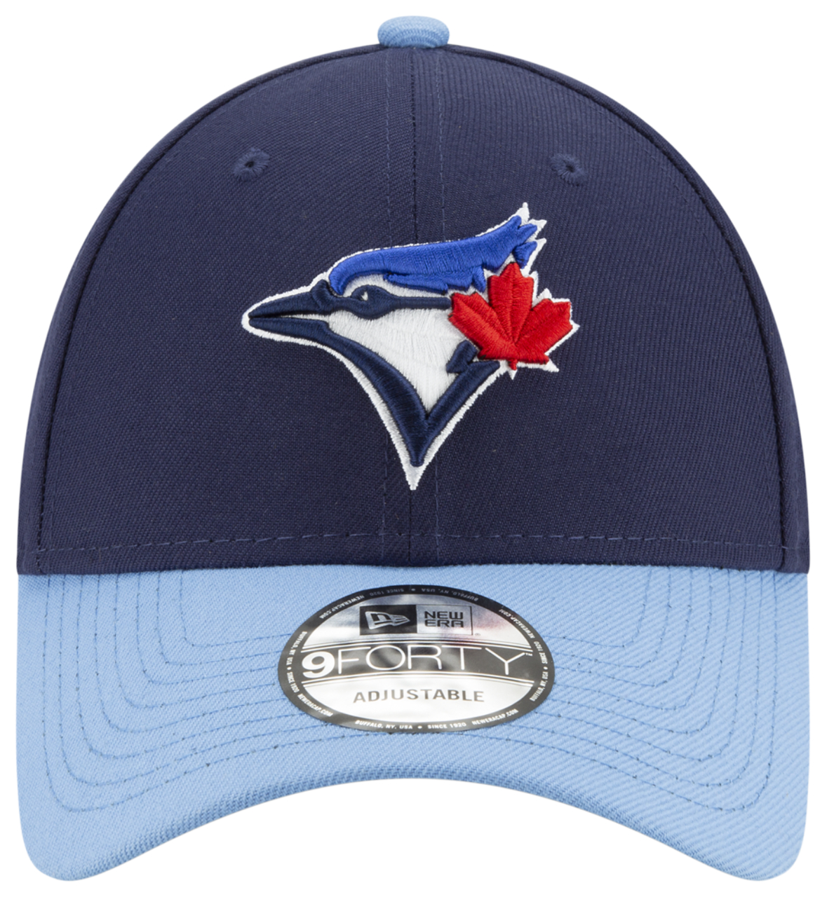 New Era Casquette Blue Jays The League Image 2 de 6. Appuyez pour ouvrir la galerie de photos.