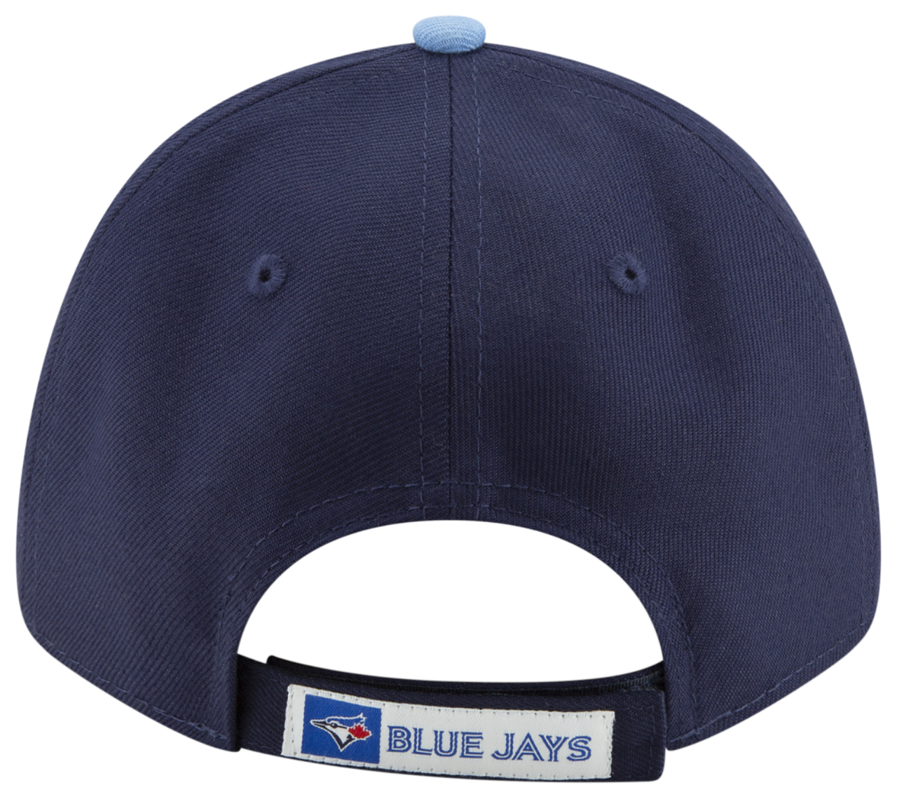 New Era Casquette Blue Jays The League Image 5 de 6. Appuyez pour ouvrir la galerie de photos.