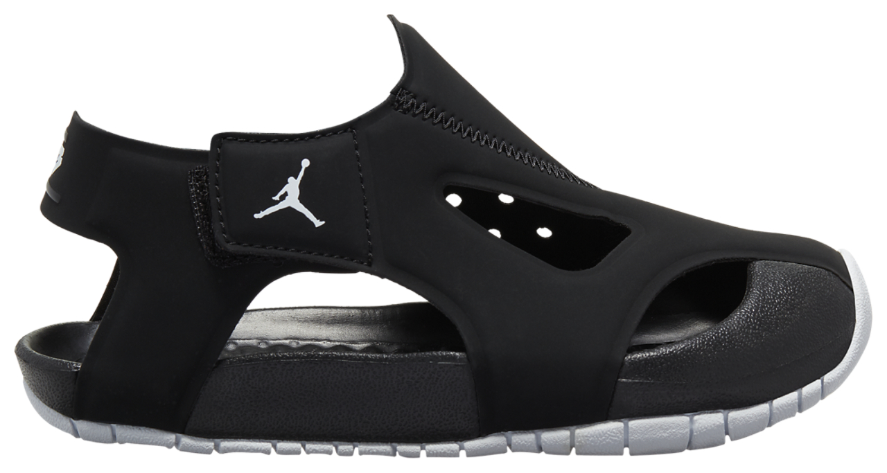 Jordan Flare Image 1 of 3. Tap to open photo gallery.