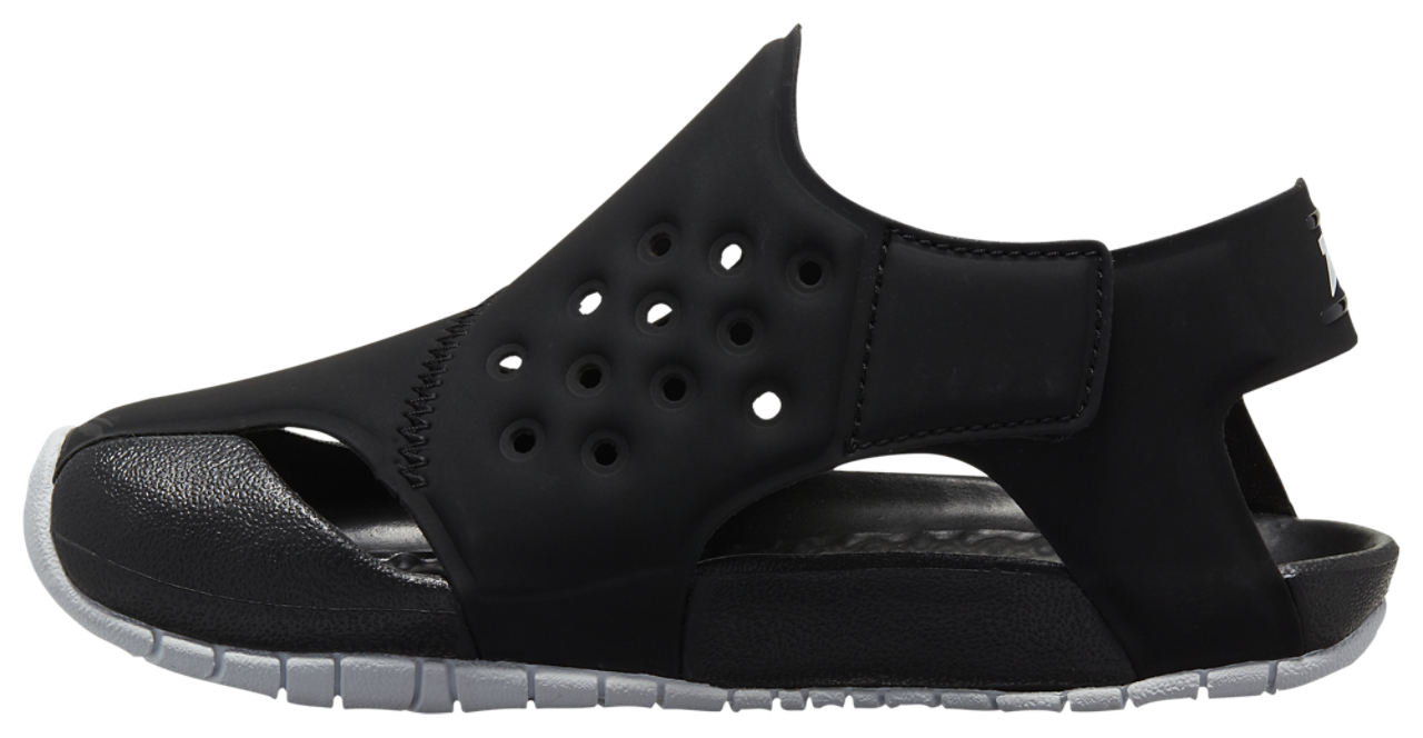 Jordan Flare Image 2 of 3. Tap to open photo gallery.