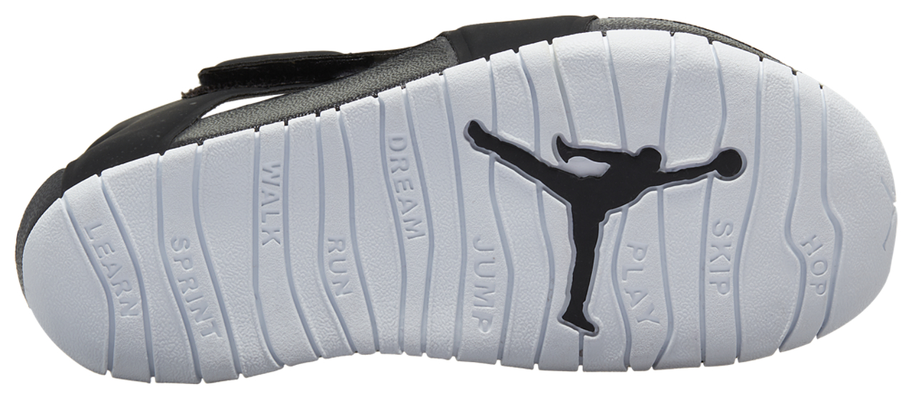 Jordan Flare Image 3 of 3. Tap to open photo gallery.