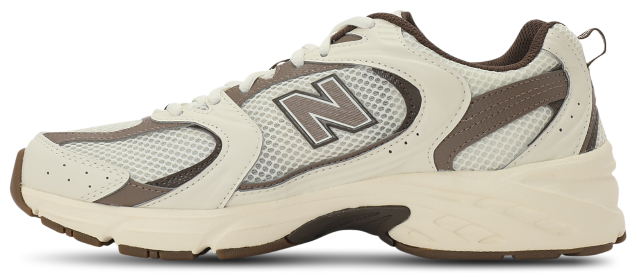 New Balance 530  Image 2 of 5. Tap to open photo gallery.