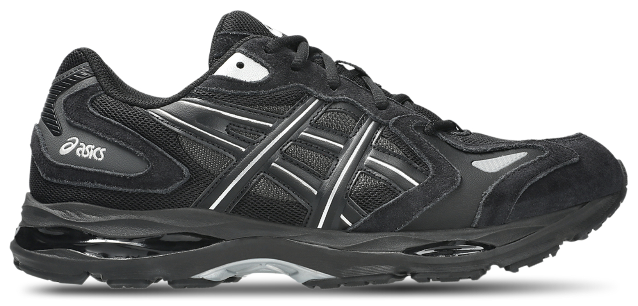 ASICS® GEL-K1011 Image 1 de 5. Appuyez pour ouvrir la galerie de photos.
