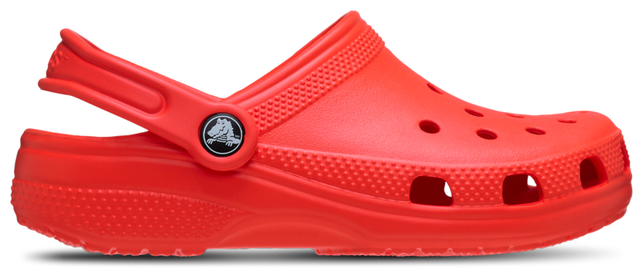 Crocs Classic Clogs  Image 1 of 4. Tap to open photo gallery.